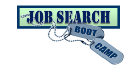 Job FINDER Courses