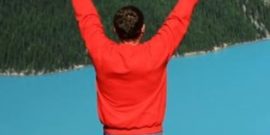 CareerFinder™ Courses